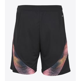 Women's Leicester City 2024/25 Away Shorts