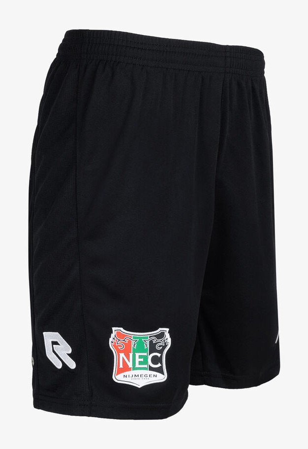 Herren N.E.C. Nijmegen 2023/24 Heimshorts