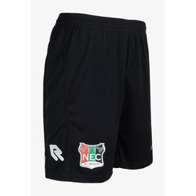 Herren N.E.C. Nijmegen 2023/24 Heimshorts