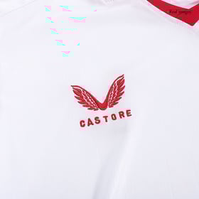 Sevilla Heimtrikot 23/24