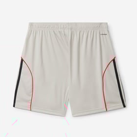 Damen SL Benfica 2025/26 Auswärtsshorts