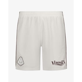 Kid's SC Telstar 2025/26 Away Shorts