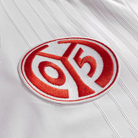 Herren Mainz 05 2026/27 Auswärtstrikot