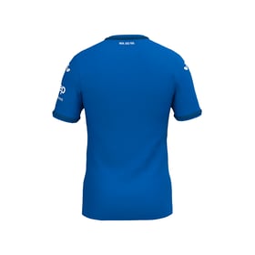 Damen TSG Hoffenheim 2023/24 Heimtrikot