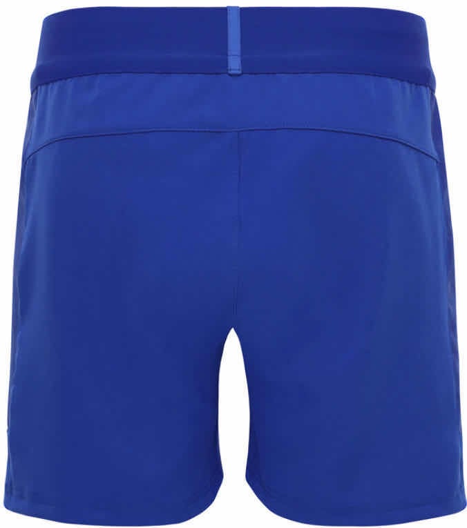 Men's France Rugby Team Shorts