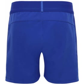 Men's France Rugby Team Shorts