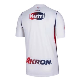Maillot extérieur Homme Guadalajara Chivas 2026/27