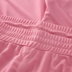 Pantaloncini Away Uomo Sunderland 2026/27
