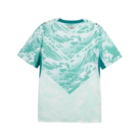 Maglia Coppa del Mondo 2026 Trasferta Portogallo Uomo