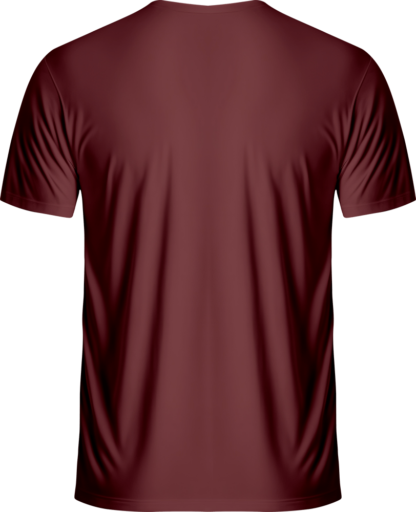 Herren Hatayspor 2024/25 Heim Authentisches Trikot
