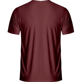 Herren Hatayspor 2024/25 Heim Authentisches Trikot