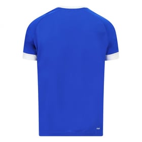 Herren Cardiff City 2025/26 Heimtrikot