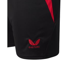 Pantaloncini Away FC Twente 2026/27 donna