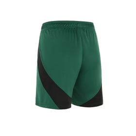 Herren Standard Liege 2024/25 Auswärtsshorts