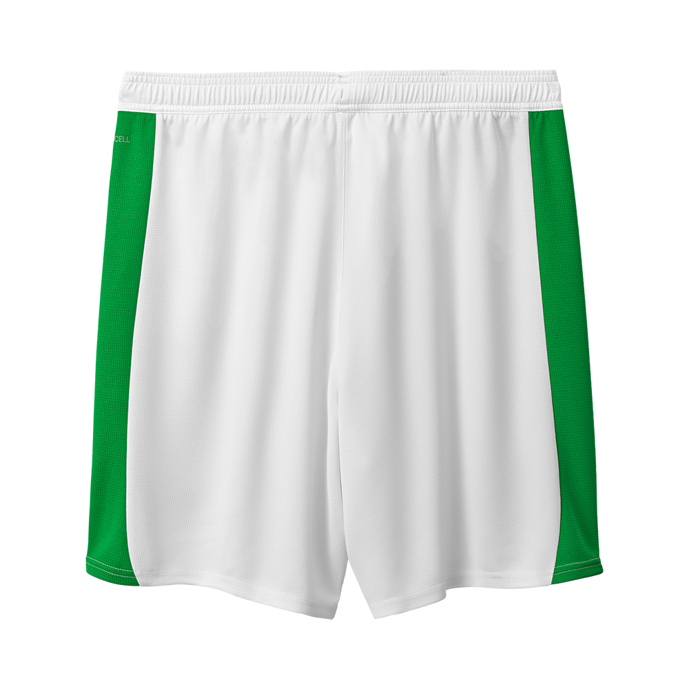 Kinder SpVgg Greuther Heimshorts 2025/26