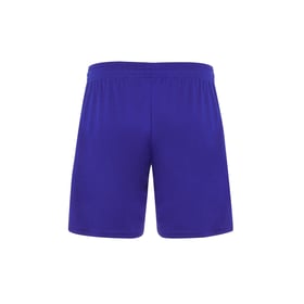 Damen AS Monaco Auswärtsshorts 2025/26