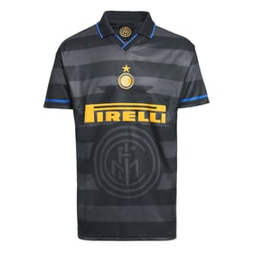 Inter 1997/98 Drittes Trikot