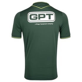 Women's Connacht 2026/27 Third Warm Up Shirt
