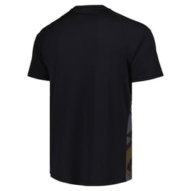 Herren Derby County 2025/26 Heim Pre-Match Trikot