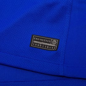 Women's France Home Jersey EURO 2024