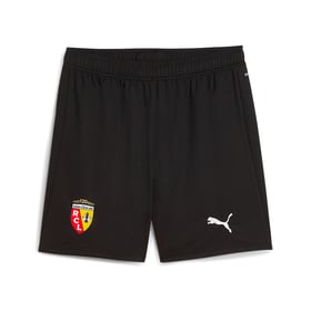 Herren RC Lens 2025/26 Auswärtsshorts
