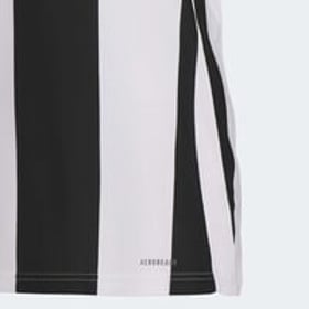Damen Besiktas JK 2024/25 Dritttrikot