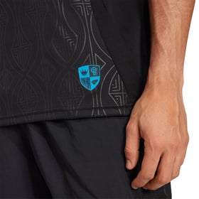 Maglia Charlotte FC 2026 Trasferta Bambino