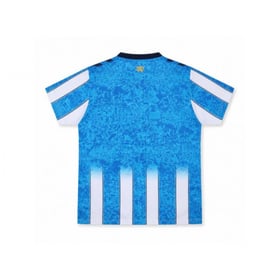 Kit Home Coventry City 2026/27 Bambino