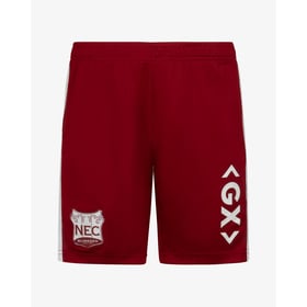 Kid's N.E.C. Nijmegen 2024/25 Third Shorts