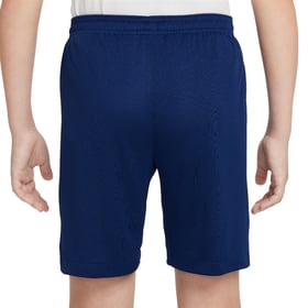 Kid's Atletico Madrid 2024/25 Third Shorts