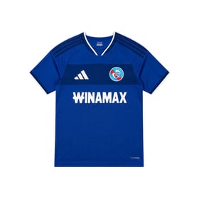 Maglia Home Strasbourg 2026/27 uomo