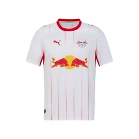 Camiseta Local Hombre RB Leipzig 2026/27