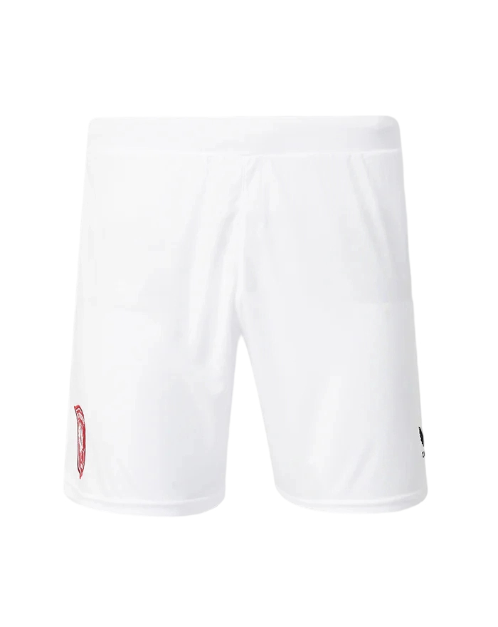 Short FC Twente 2026/27 Third pour homme