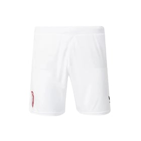 Short FC Twente 2026/27 Third pour homme
