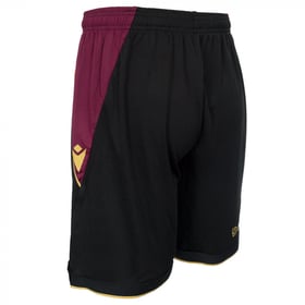 Short extérieur Bolton Wanderers 2026/27 Homme
