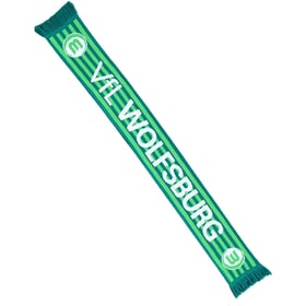 VfL Wolfsburg Schal