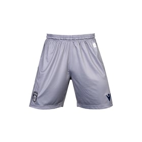 Women's PAOK FC 2024/25 Third Shorts