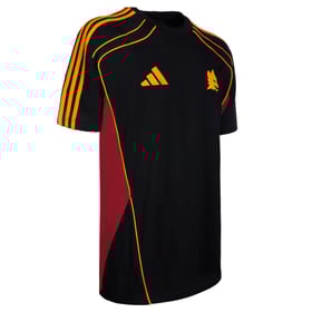Herren Roma 2025/26 Urban Purist Trikot