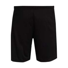 Damen Real Mallorca 2025/26 Heimshorts