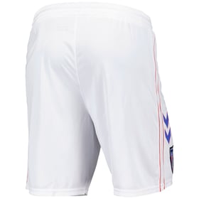 Kinder Sunderland 2025/26 Auswärtsshorts