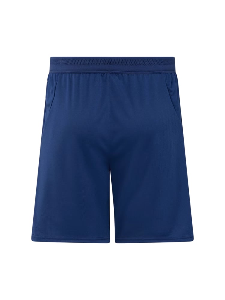 Damen RB Leipzig 2026/27 Ausweichshorts