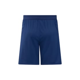Damen RB Leipzig 2026/27 Ausweichshorts