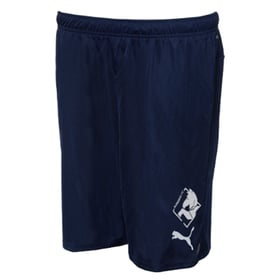 Pantaloncini Trasferta Uomo Randers FC 2024/25