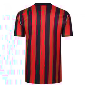 Maillot Rétro Extérieur Homme Fulham 1993/94