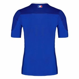 Men's France Rugby 2019 RWC Home Shirt