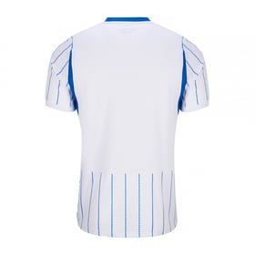 Men's Brighton & Hove Albion 2026/27 Away Shirt