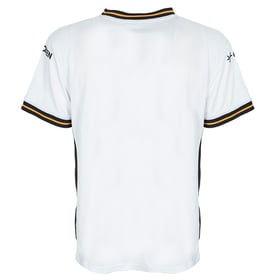 Maillot Extérieur Hull City 2026/27 Enfant
