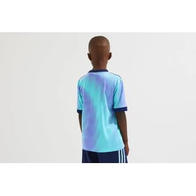 Kid's Arsenal 2024/25 Third Shirt