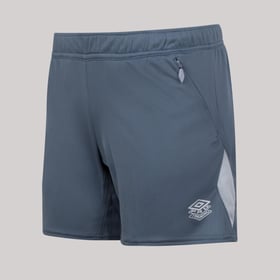 Men's Brentford 2024/25 Third Authentic Training Shorts