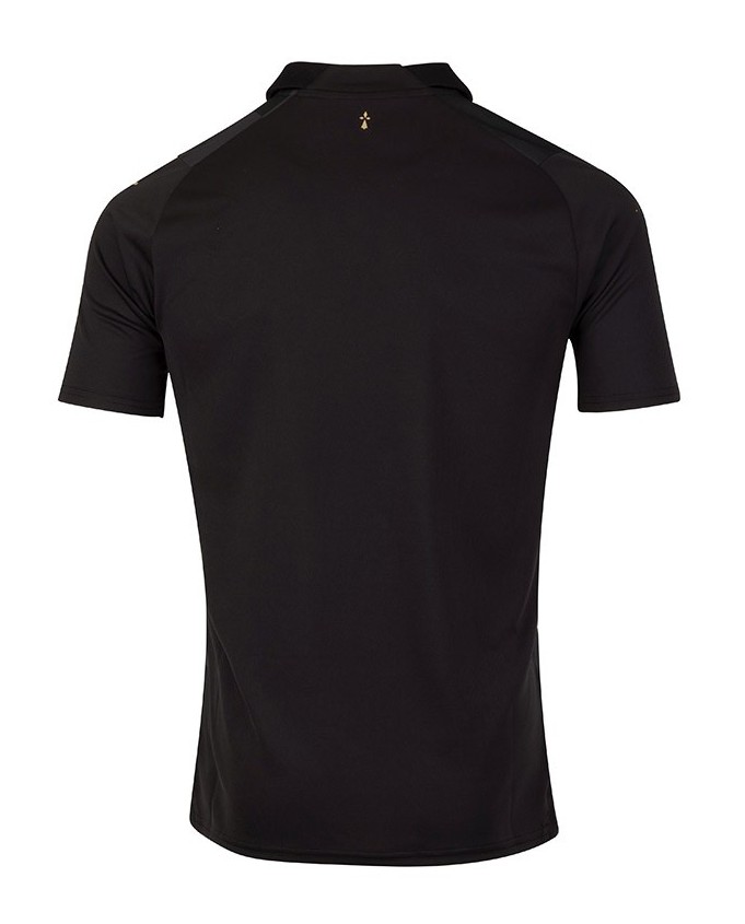 Herren Rennes 2023/24 Drittes Trikot